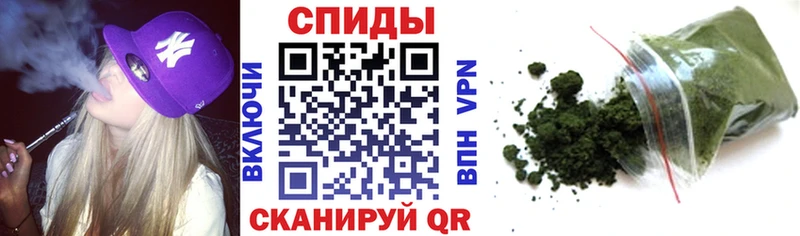 Бутират оксибутират  Богучар 