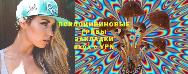 кокаин Алексин