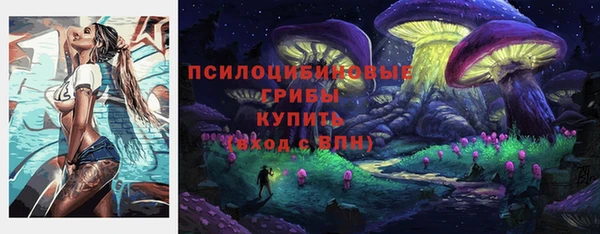 кокаин Алексин